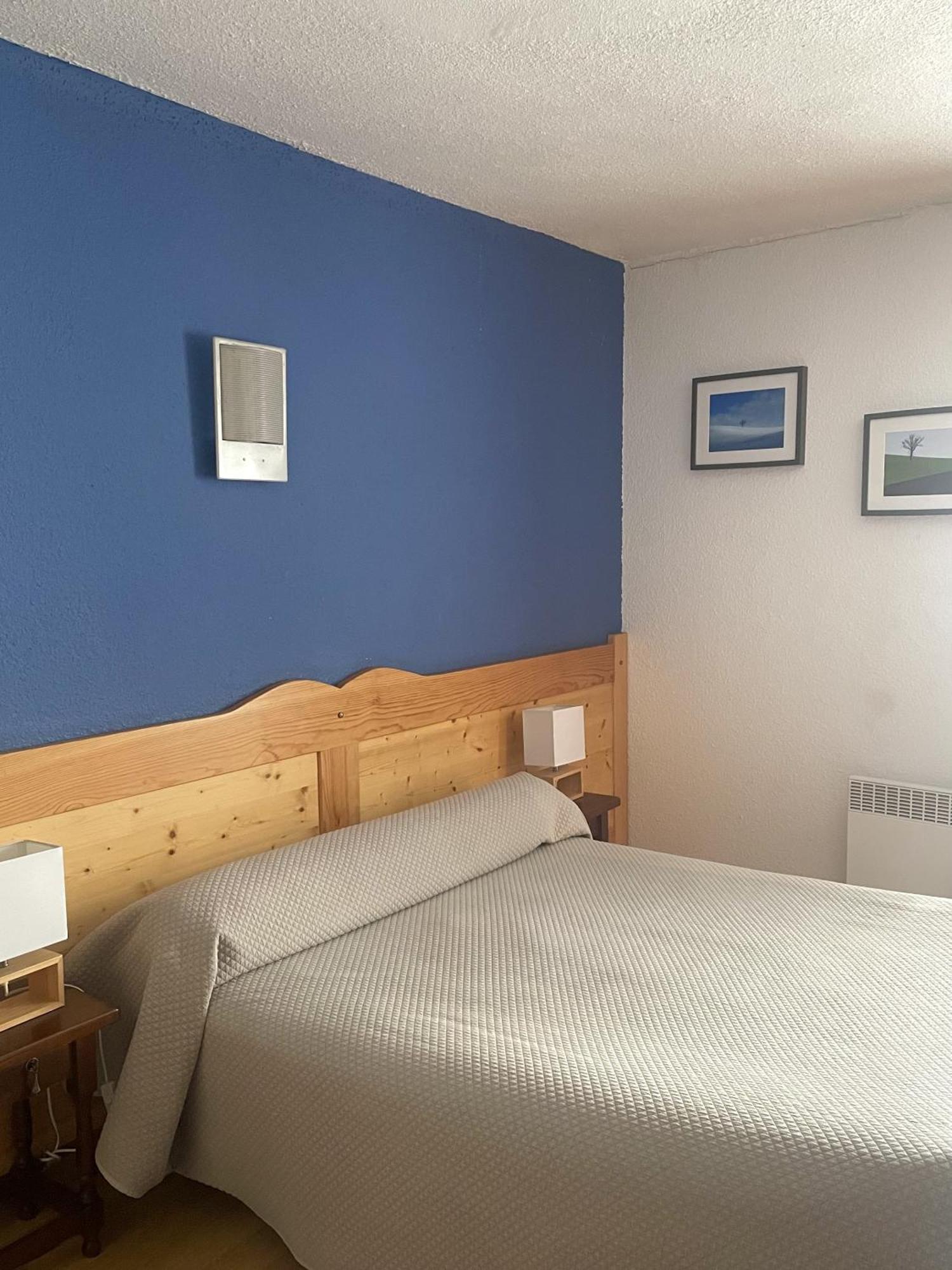 La Citadelle Hotel La Canourgue Room photo